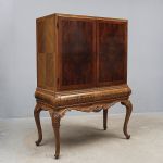 1786&nbsp;5172&nbsp;CUPBOARD